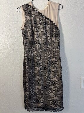 ERIN by Erin Fetherston